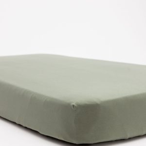 Acadian - CloudBlend™ Crib Sheet