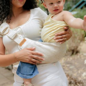 Cosmos - Toddler Sling