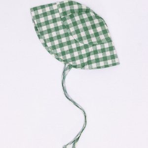 Parker - Sunhat