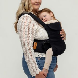 Raven - Toddler Aerial Carrier™