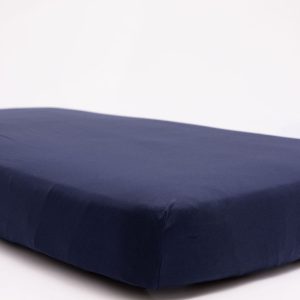 Jacarina - CloudBlend™ Crib Sheet