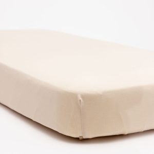 Sparrow - CloudBlend™ Crib Sheet