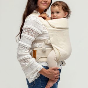 Sparrow - Toddler Aerial Carrier™