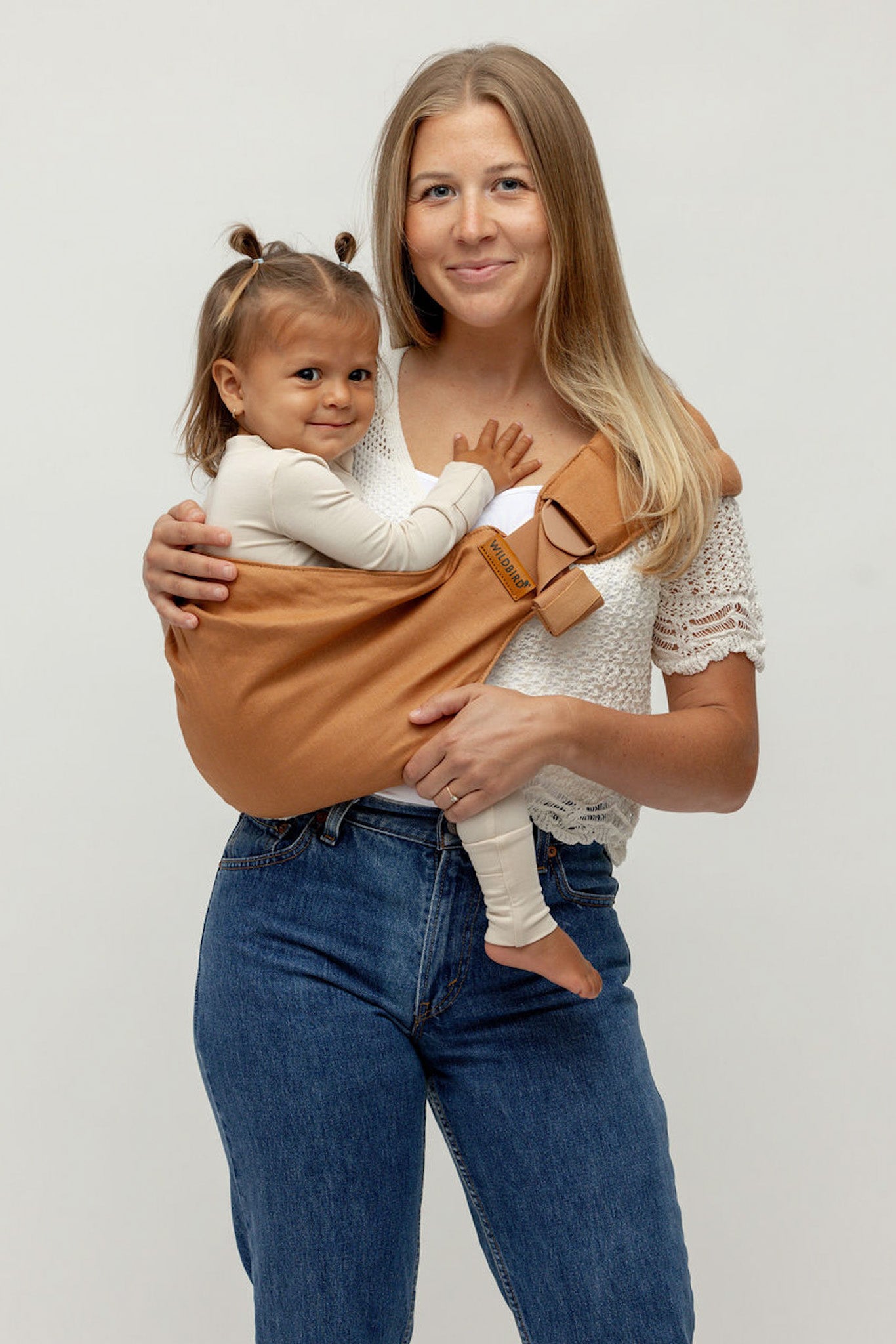 Willow - Toddler Sling - Image 3
