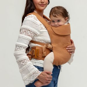 Willow - Toddler Aerial Carrier™