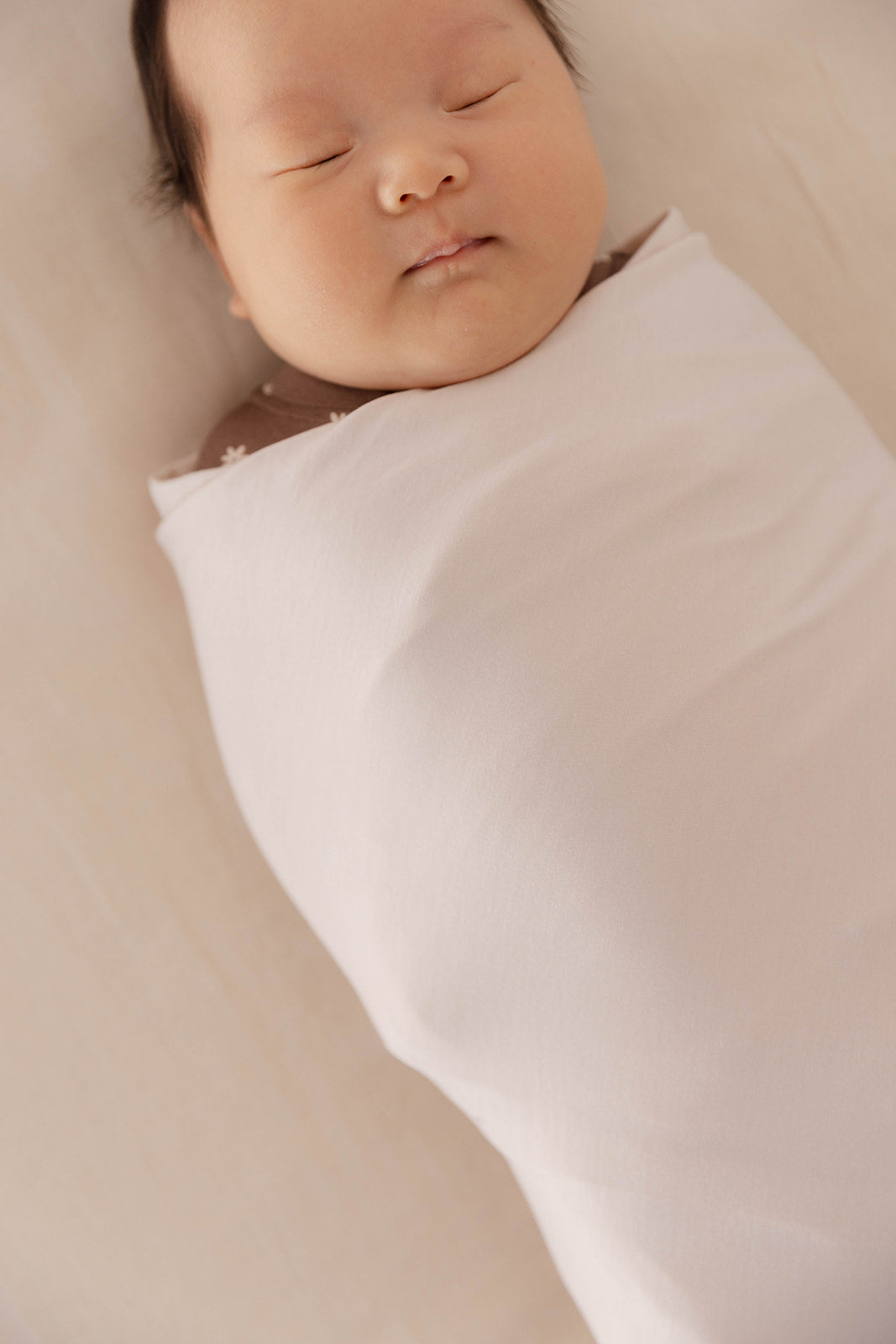 San Diego - CloudBlend™ Swaddle - Image 3