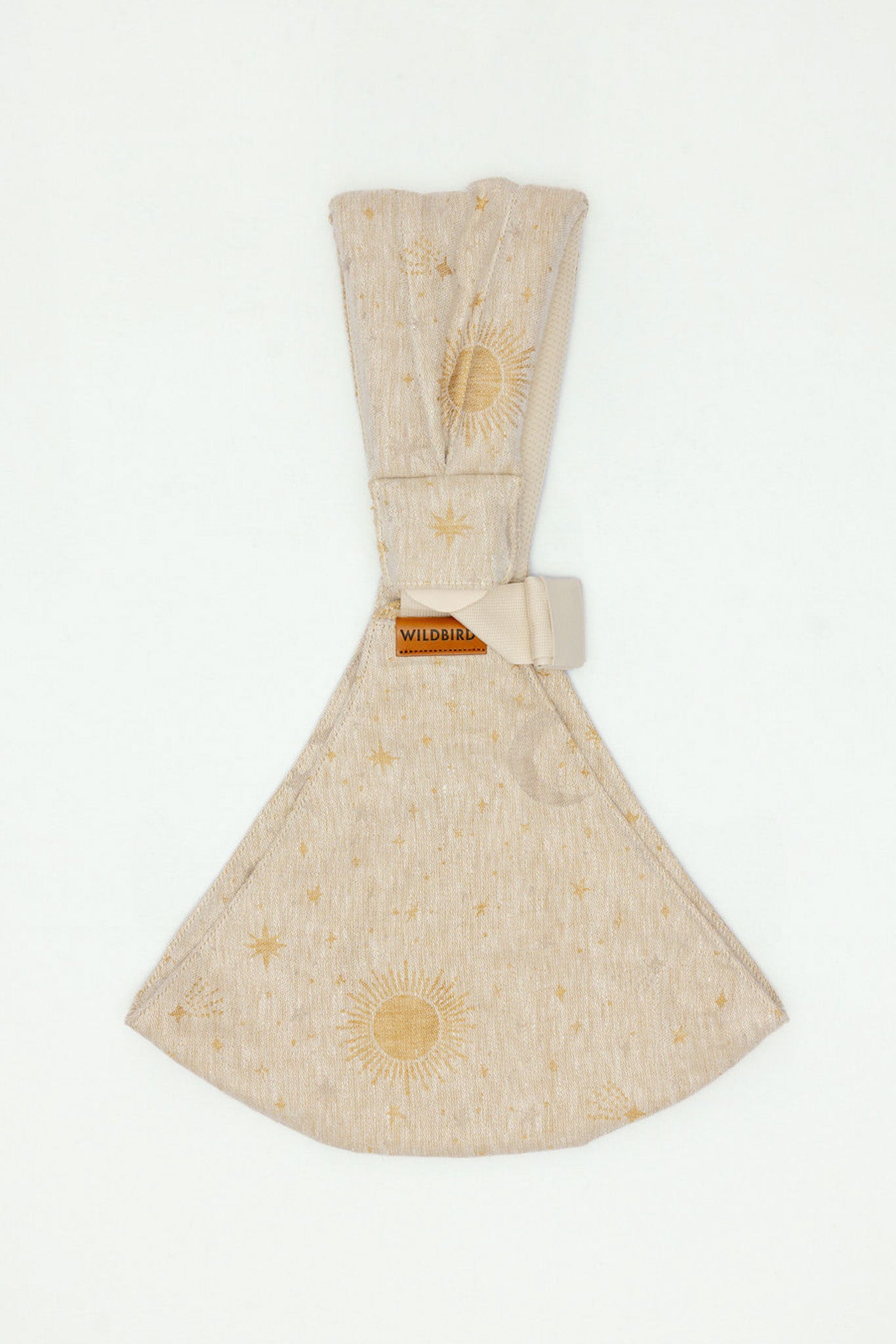 Cosmos - Toddler Sling - Image 5