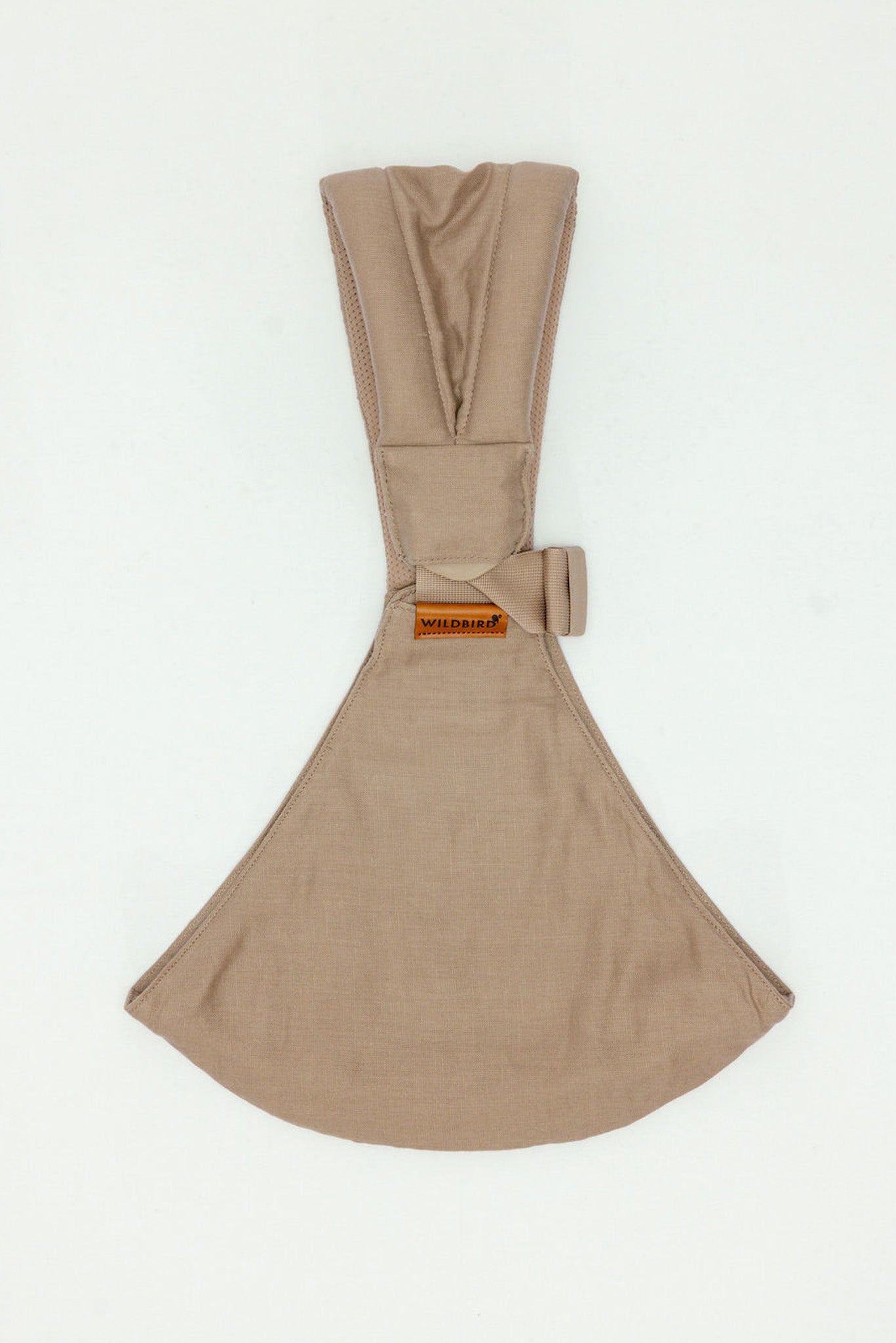 Desert Lark - Toddler Sling - Image 5
