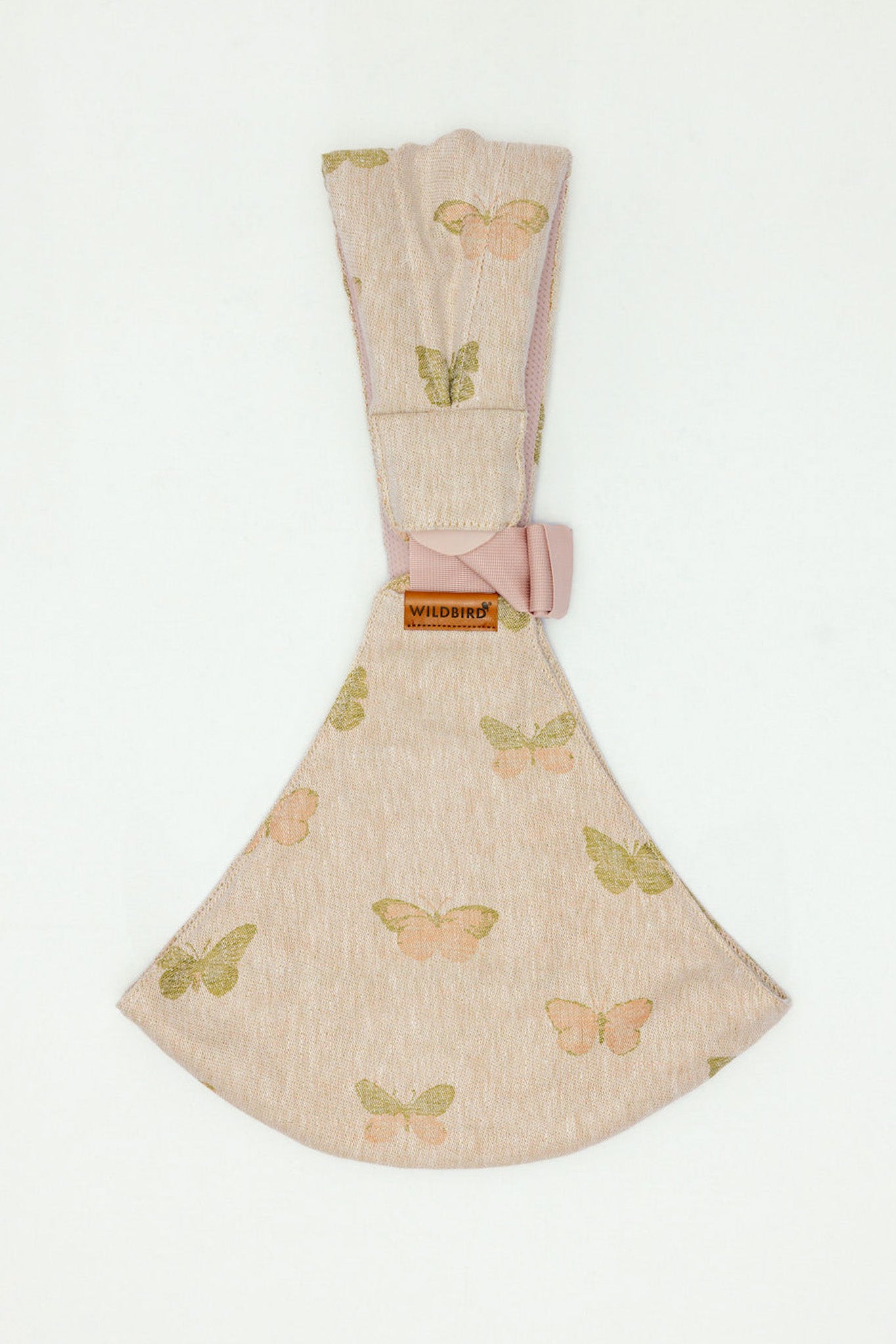 Flutter - Toddler Sling - Image 5