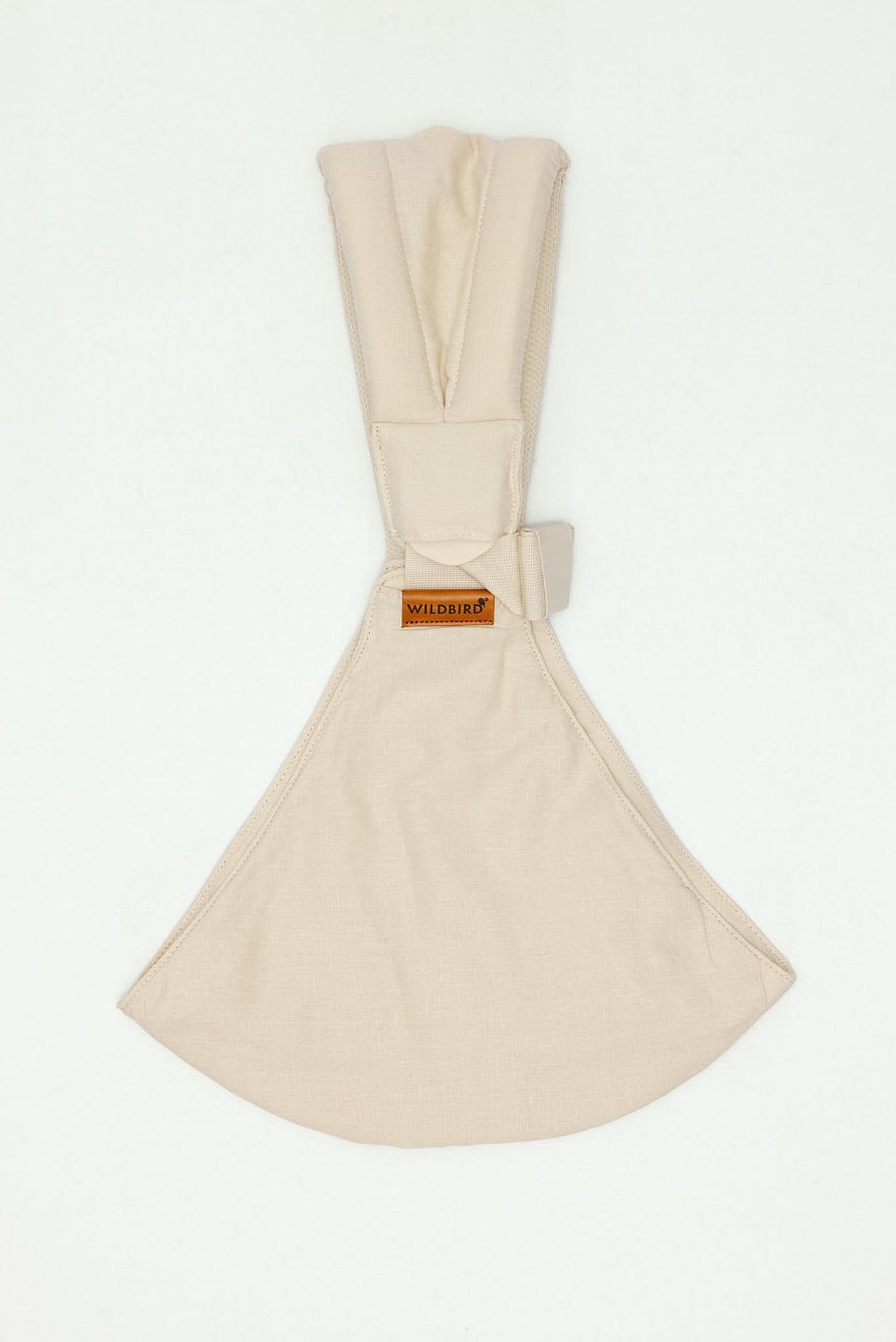 Sparrow - Toddler Sling - Image 5