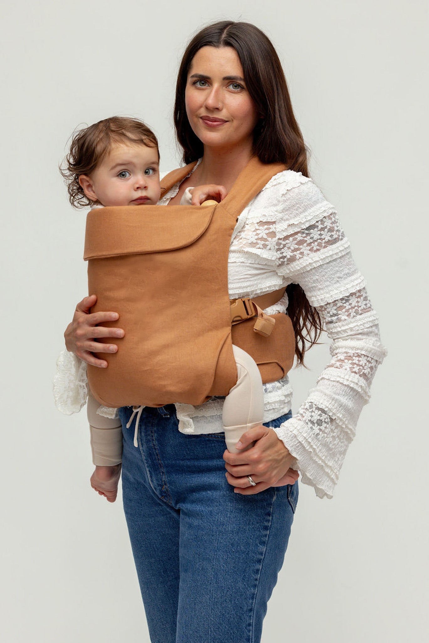 Willow - Toddler Aerial Carrier™ - Image 3