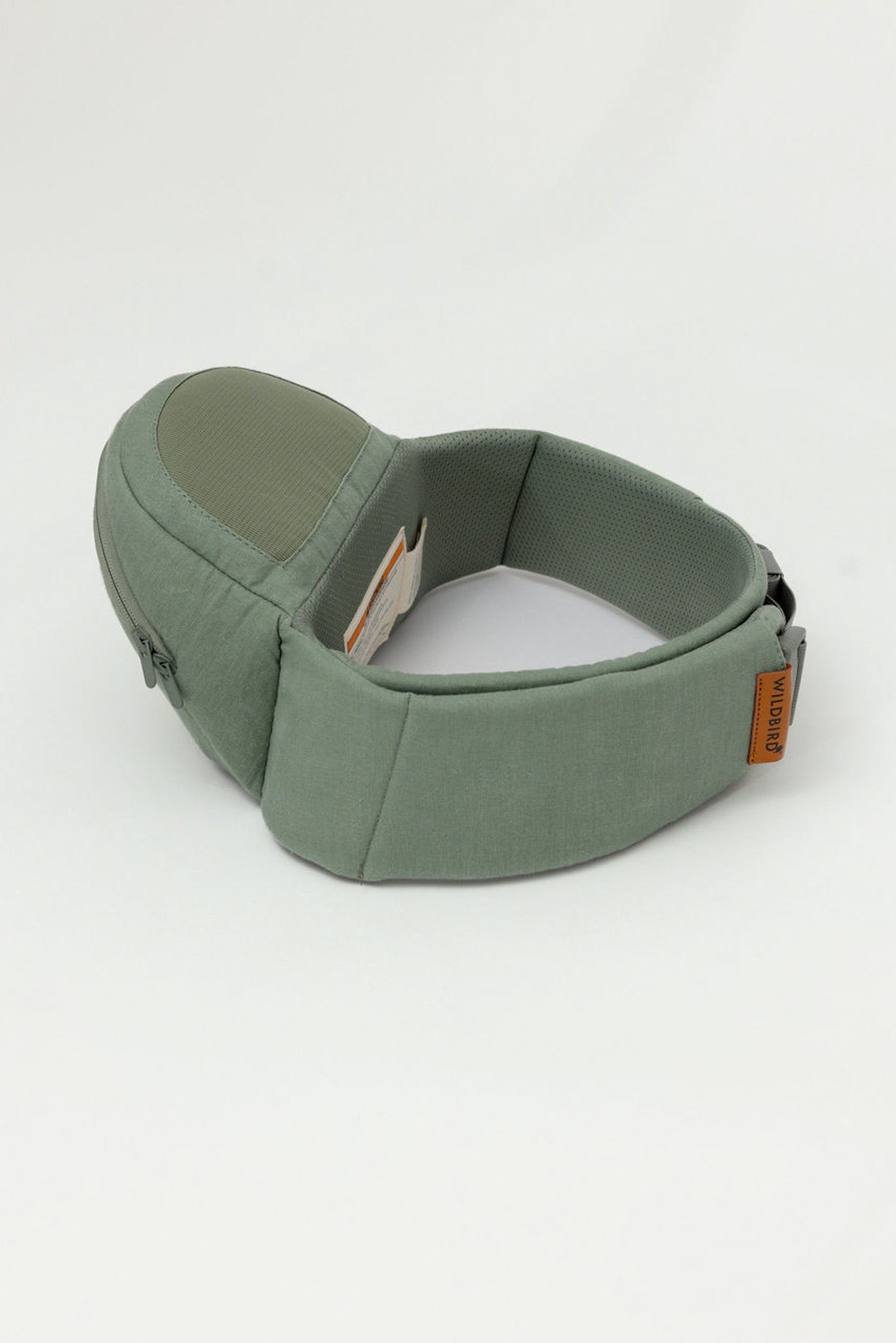 Acadian - Toddler Hip Seat - Image 6