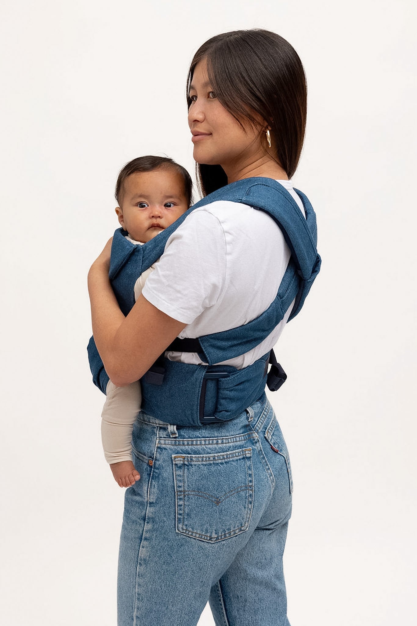 Dark Denim - Aerial Carrier - Image 6