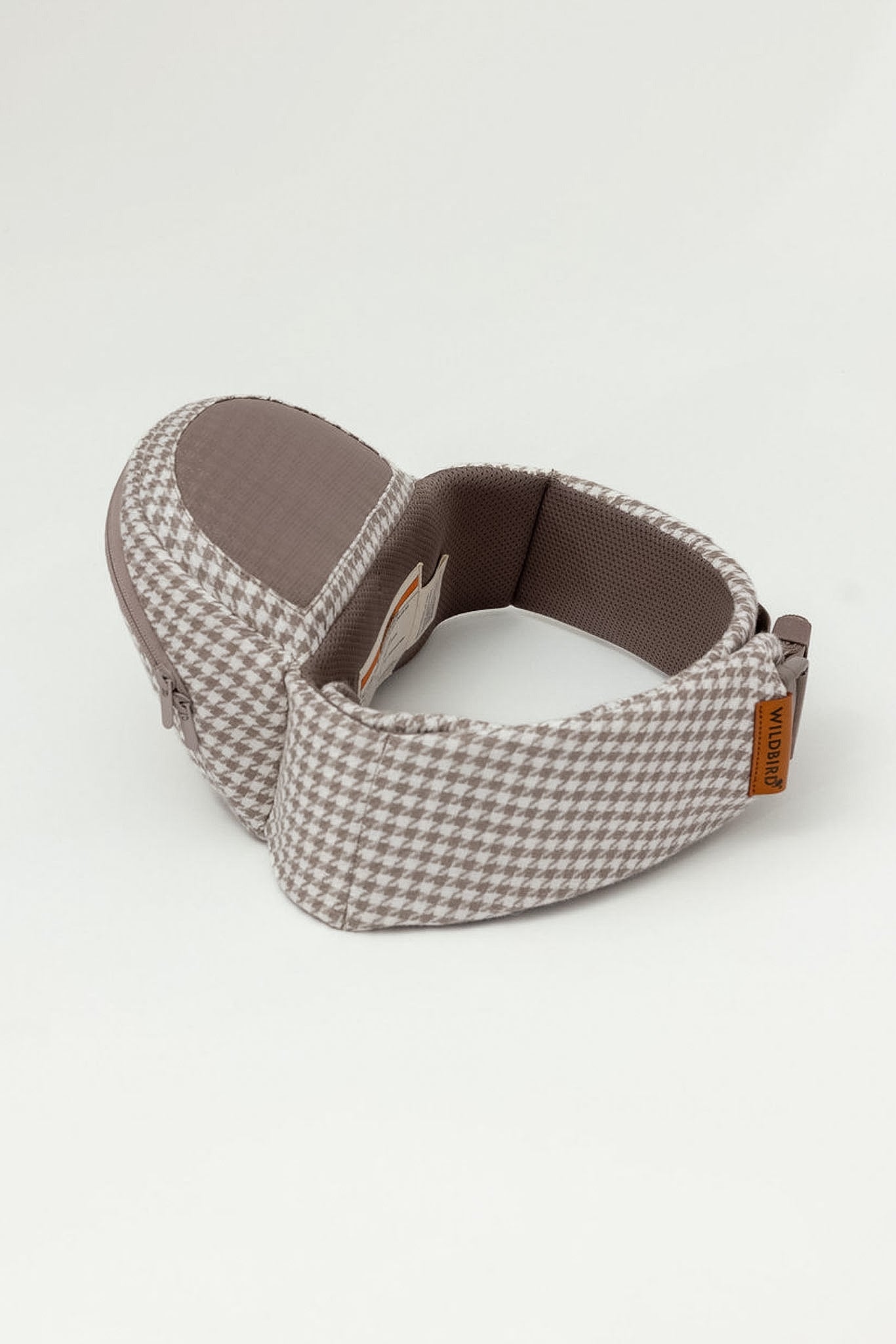 Lewis - Toddler Hip Seat - Image 6