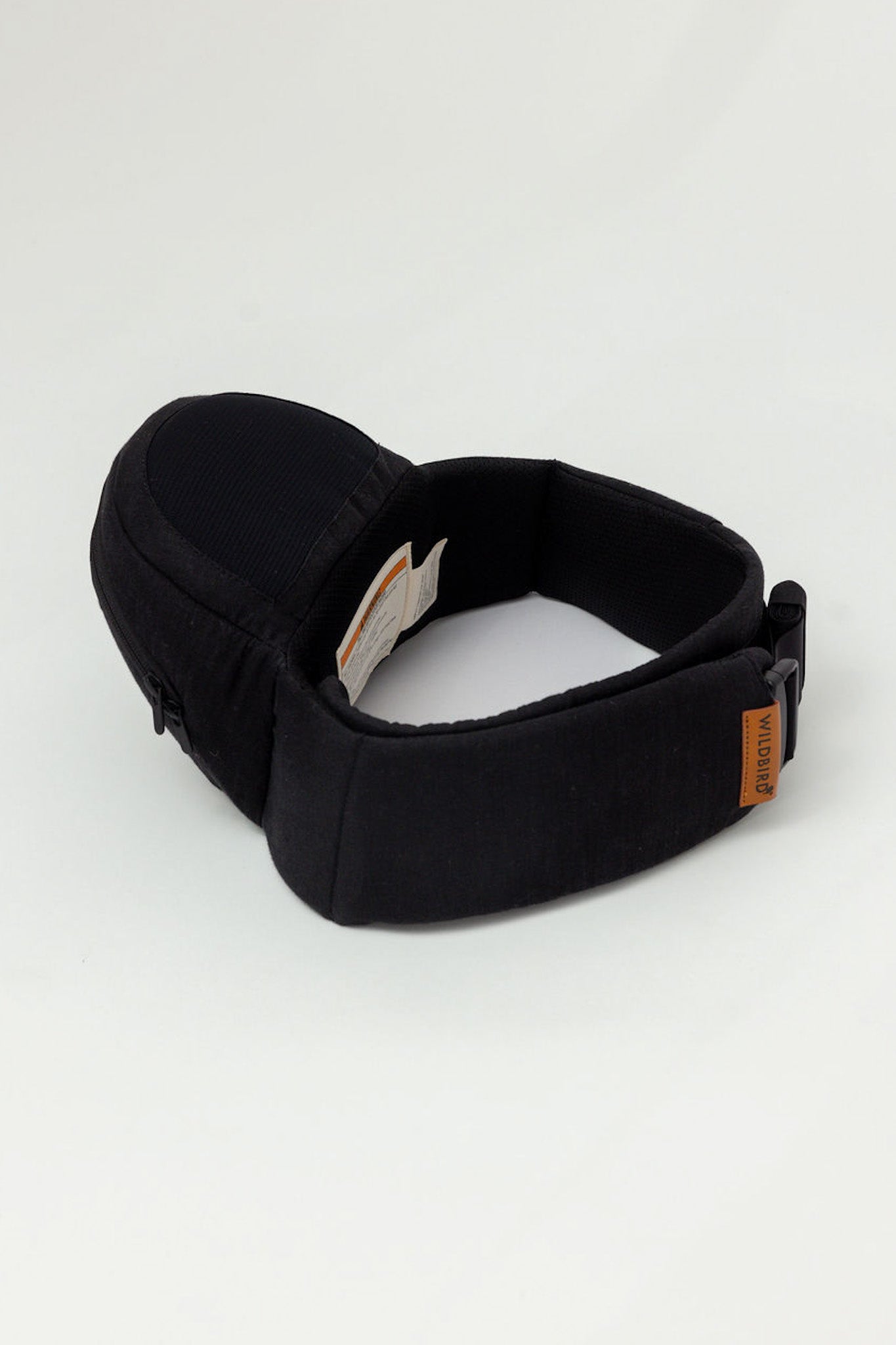 Raven - Toddler Hip Seat - Image 6