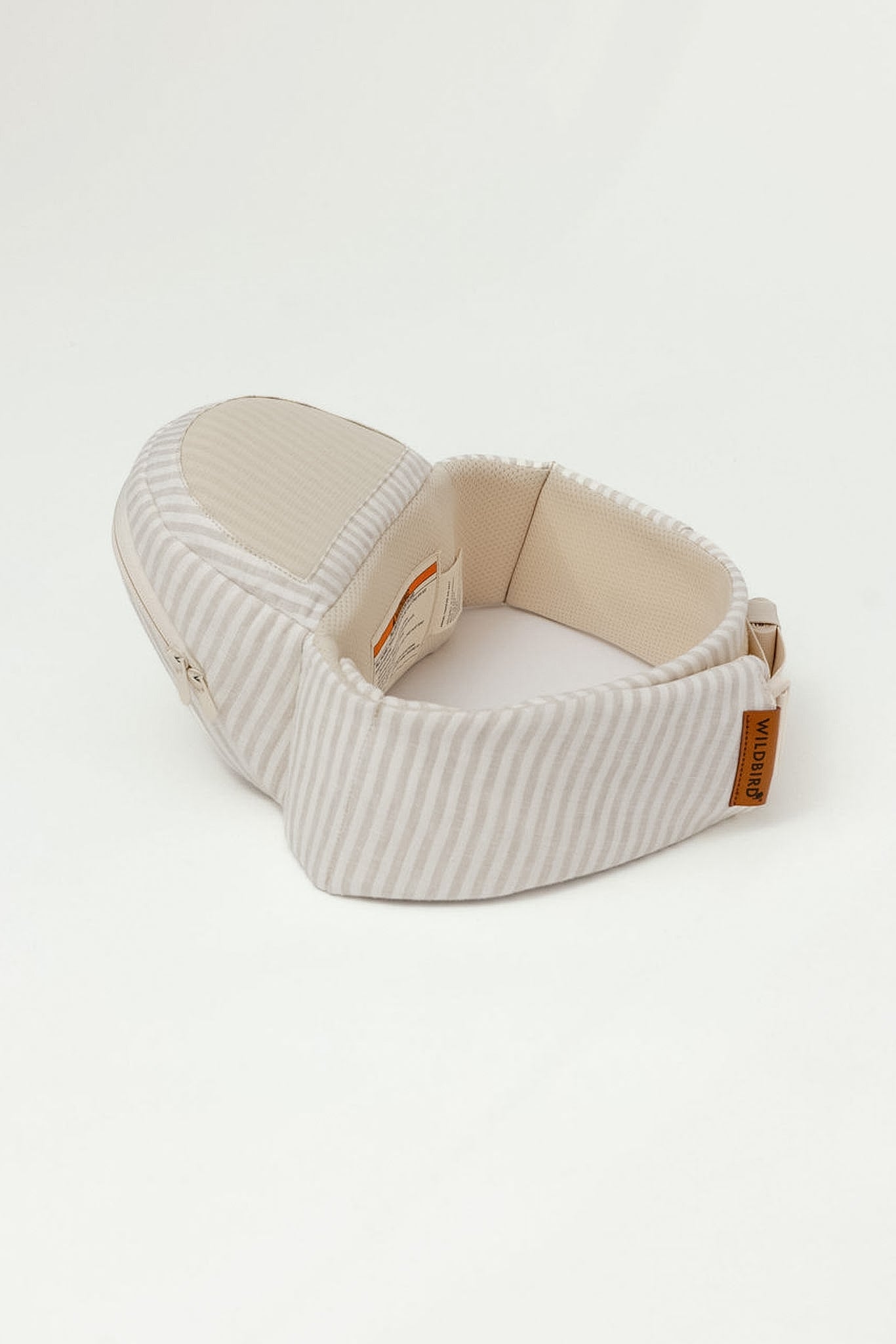 Swan - Toddler Hip Seat - Image 6