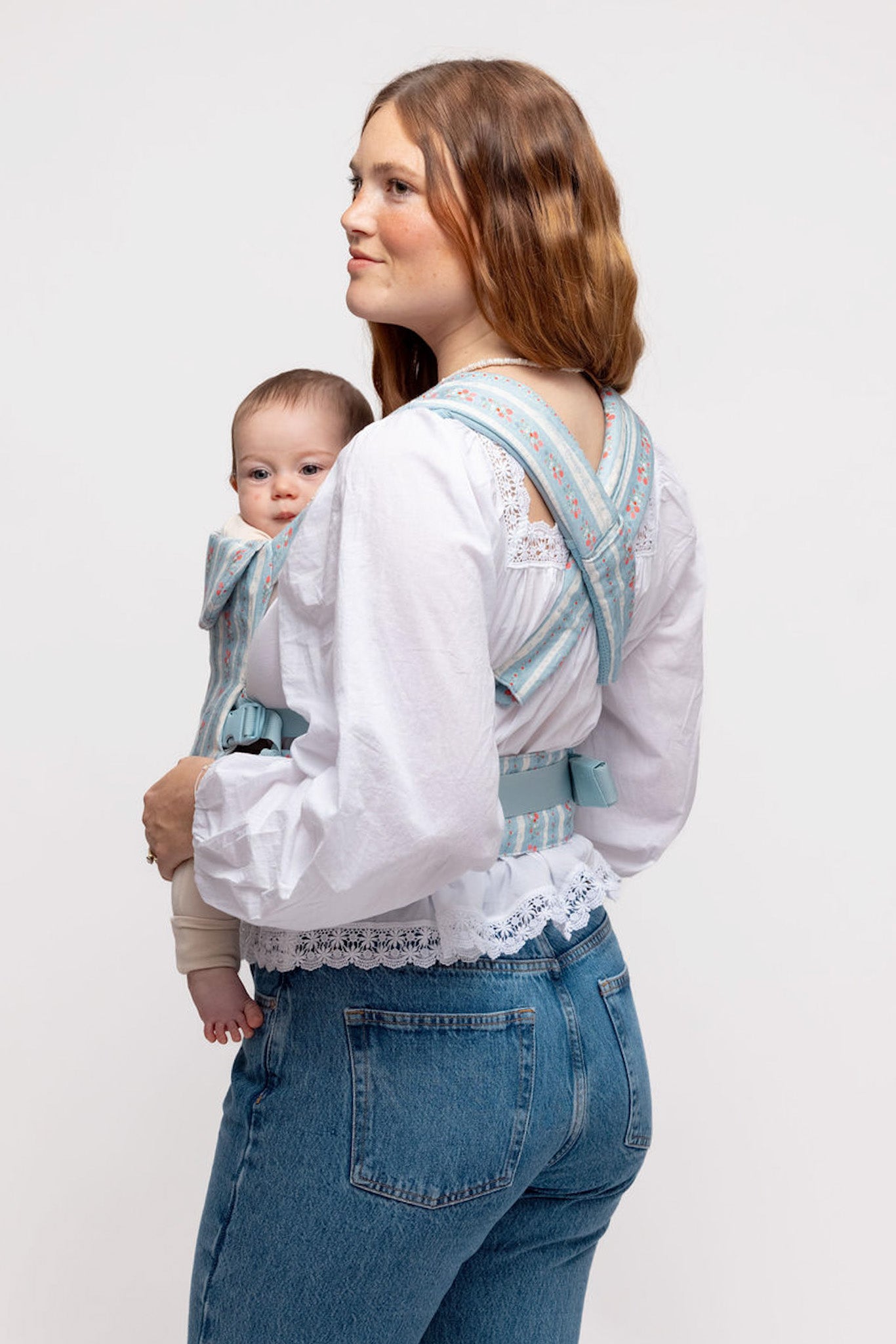 Marianne - Aerial Carrier - Image 6
