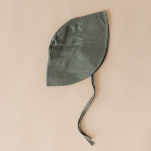 Acadian - Sunhat