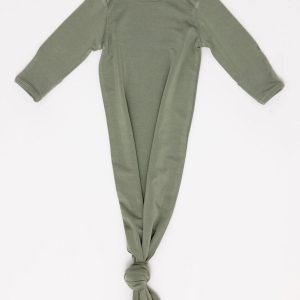 Acadian - CloudBlend™ Sleep Gown