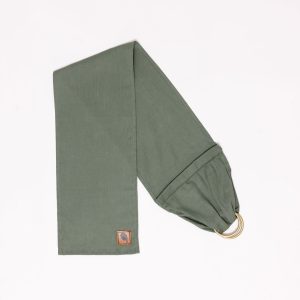 Acadian - Mini Sling