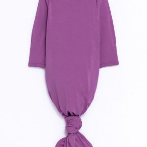 Açaí - CloudBlend™ Sleep Gown