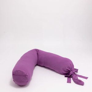 Açaí - Pregnancy Pillow Cover