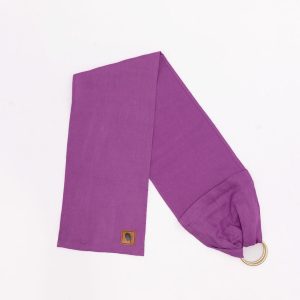 Açaí - Mini Sling