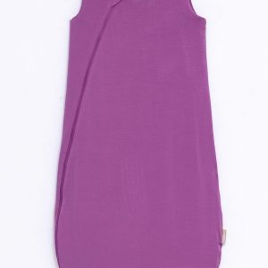 Açaí - CloudBlend™ Sleep Sack TOG 2.5