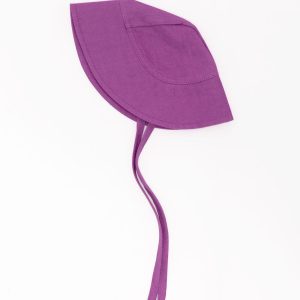 Açaí - Sunhat