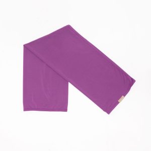 Açaí - CloudBlend™ Swaddle