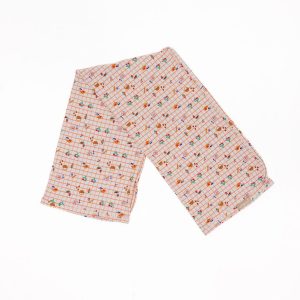 Beatrix - CloudBlend™ Swaddle