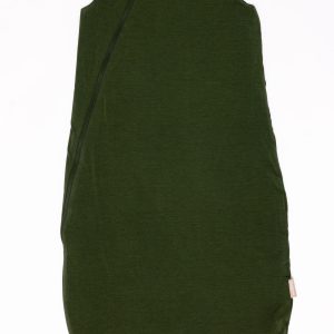 Bushwren - CloudBlend™ Sleep Sack TOG 1