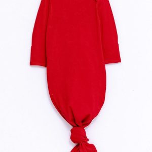 Cherry - CloudBlend™ Sleep Gown