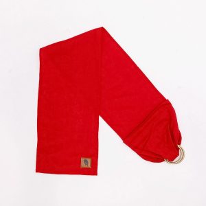 Cherry - Mini Sling