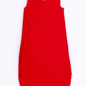 Cherry - CloudBlend™ Sleep Sack TOG 2.5