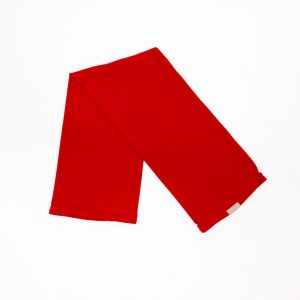 Cherry - CloudBlend™ Swaddle