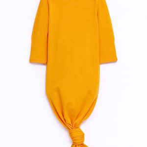 Clementine - CloudBlend™ Sleep Gown