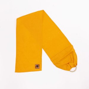 Clementine - Mini Sling