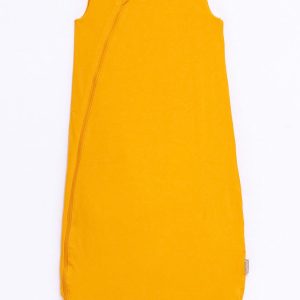 Clementine - CloudBlend™ Sleep Sack TOG 2.5
