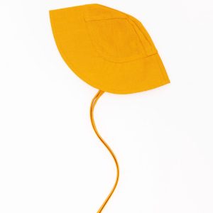 Clementine - Sunhat