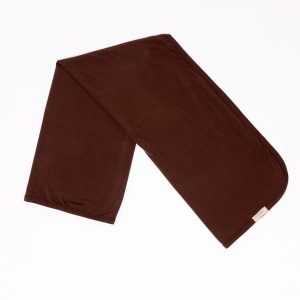 Cormorant - CloudBlend™ Swaddle