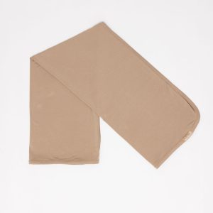 Desert Lark - CloudBlend™ Swaddle