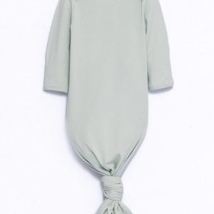 Damson - CloudBlend™ Sleep Gown