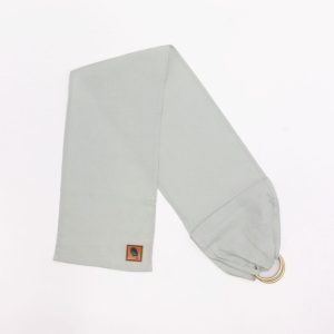 Damson - Mini Sling