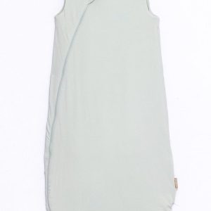 Damson - CloudBlend™ Sleep Sack TOG 2.5