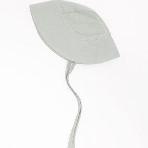 Damson - Sunhat