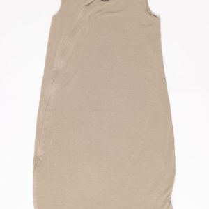 Desert Lark - CloudBlend™ Sleep Sack TOG 2.5