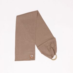 Desert Lark - Mini Sling