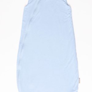 Dove - CloudBlend™ Sleep Sack TOG 2.5