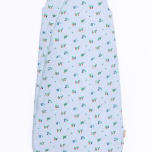 Elwyn - CloudBlend™ Sleep Sack TOG 1